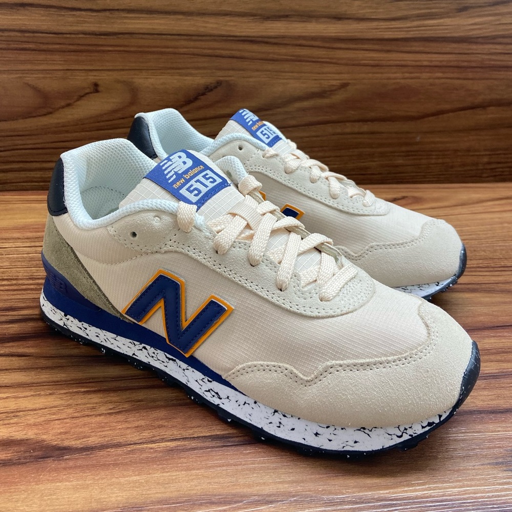 New Balance 515 Classics Traditionnels sneakers